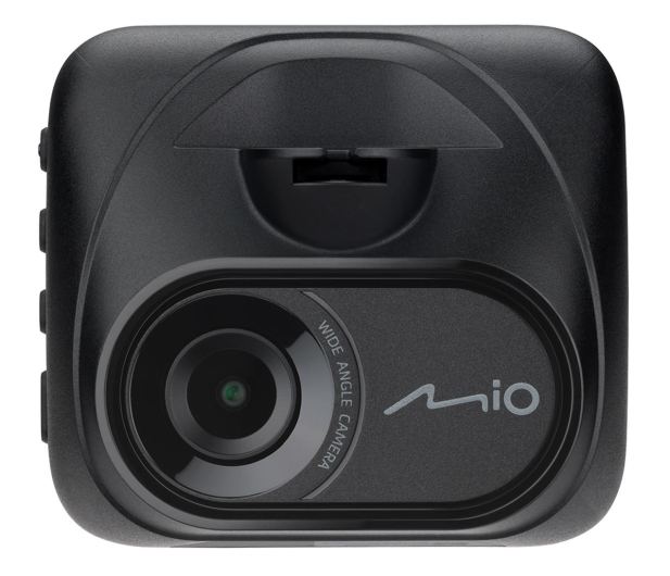 MIO MiVue C595W HDR Full HD/140/WiFi/GPS - 1226202 - zdjęcie 4